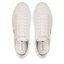 Lacoste Teniși Lacoste Gripshot Bl21 2 Cma 741CMA002221G Wht/Wht