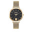Versus Versace Klocka Versus Versace Mar Vista VSP1F0421 Gold