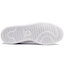 adidas Batai adidas Stan Smith Cf C B32706 Ftwwht/Ftwwht/Bopink
