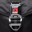 Chrome Раница Chrome Tensile Ruckpack BG-334-BK-NA Black