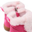Ugg Cizme Ugg T Mallya 1120956T Pasd