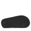 Levi's® Žabky Levi's® VCAL0062S Black Rainbow 3220