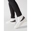 Fila Sneakers Fila Highflyer L Mid FFM0159.10004 White