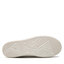 Aldo Сникърси Aldo Lovealways 13450267 110