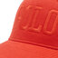 Polo Ralph Lauren Kšiltovka Polo Ralph Lauren M Classics 1 710865187002 Red