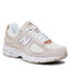 New Balance Sneakers New Balance M2002RSC Beige