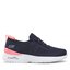 Skechers Обувки Skechers Bright Cheer 149750/NVCL Navy/Coral
