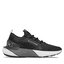 Under Armour Pantofi Under Armour Ua W Hovr Phantom 3 Se 3026584-002 Gri