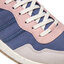 Skechers Sneakers Skechers Club Change 113536/NVMT Navy/Multi