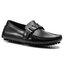 Versace Jeans Mokasinai Versace Jeans E0YTBSP1 70999 899