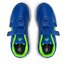adidas Pantofi adidas Tensaur Sport 2.0 Cf K GW6444 Royal Blue/Solar Green/Cloud White