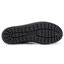 ECCO Sneakersy ECCO Soft 7 Tred W GORE-TEX 45016302001 Black