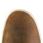 CATerpillar Trzewiki CATerpillar Colfax Mid P716680 Dark Beige