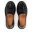Kazar Polobotky Kazar Luville 83166-01-00 Black