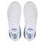 Nike Pantofi Nike Air Max 270 FJ4230 100 White/Blue