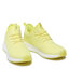 Sprandi Čevlji Sprandi MP07-GVA1 Yellow