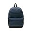 Blauer Hátizsák Blauer F3SOUTH02/REF Navy