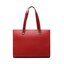 Liu Jo Дамска чанта Liu Jo Ecs L Tote AA3250 E0060 Red Tango 81657