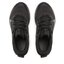 Nike Boty Nike Omni Multi-Court (GS) DM9027 001 Black/Anthracite