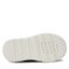 Geox Cizme de zăpadă Geox B Willaboom Girl B A B365AC 000MN C4005 S Avio