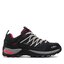 CMP Παπούτσια πεζοπορίας CMP Rigel Low Wmn Trekking Shoes Wp 3Q13246 Antracite/Off White 76UC