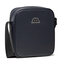 Armani Exchange Válltáska Armani Exchange 952138 CC523 37735 Navy