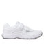 Reebok Обувки Reebok Work N Cushion 4.0 Kc FU7360 White/Cdgry2/White