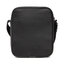 Calvin Klein Válltáska Calvin Klein Classic Repleve Reporter S K50K508698 Ck Black BAX