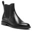 Vagabond Ghete Jodhpur Vagabond Amina 5003-201-20 Black