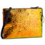 Tommy Hilfiger Táska Tommy Hilfiger Item Statement Clutch Irri AW0AW07049 902
