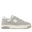 New Balance Sneakers New Balance BB550VNB Gri