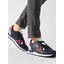 Pepe Jeans Tenisice Pepe Jeans PMS30982 Navy 595