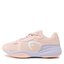Head Boty Head Sprint 3.5 275333 Rose/Purple