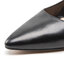Bata Cipele Bata 5266610 Black