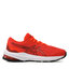 Asics Παπούτσια Asics Gt-1000 11 Gs 1014A237 Cherry Tomato/Black 800