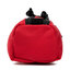Eastpak Моливник Eastpak Double Benchmark EK0A5B9284Z1 Sailor Red