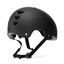 Tempish Inliner-Helme Tempish Wruth Helmet 102001090 Schwarz