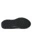 CMP Trekkings CMP Phelyx 3Q66897 50UN