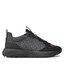 Hugo Sneakers Hugo Kane 50505592 10245699 01 Black 005