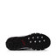 adidas Pantofi adidas Terrex Agravic Flow K FX4101 Core Black/Crystal White/Solar Red