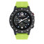 Garett Electronics Smartwatch Garett Electronics Multi 4 Sport Green