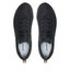 Garmont Παπούτσια πεζοπορίας Garmont Tikal 4S G-Dry 002507 Black