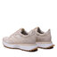 Boss Sneakers Boss Jonah 50486379 10235213 01 Open White 131