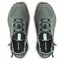 Salomon Обувки Salomon Techamphibian 5 L47117300 Laurel Wreath/Arctic Ice/Marine Blue