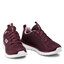 Skechers Pantofi Skechers Get Connected 12615/WINE Wine 1