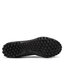 adidas Cipő adidas X Speedportal.4 Tf GW8506 Cblack/Solred/Sgreen