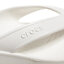 Crocs Flip flop Crocs Classic II Flip 206119 White