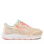 Altra Boty Altra W Torin 5 AL0A547X921-070 Sand
