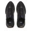 Boss Сникърси Boss Jonah Runn 50487592 10240740 01 Dark Blue 401