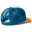 Buff Șapcă Buff Trucker Cap Ladji 122597.555.10.00 Multi